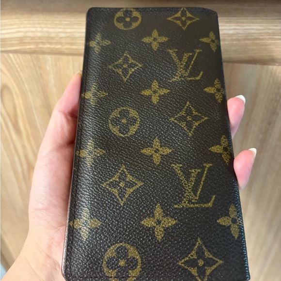 SOLD - Picture 2 of 12